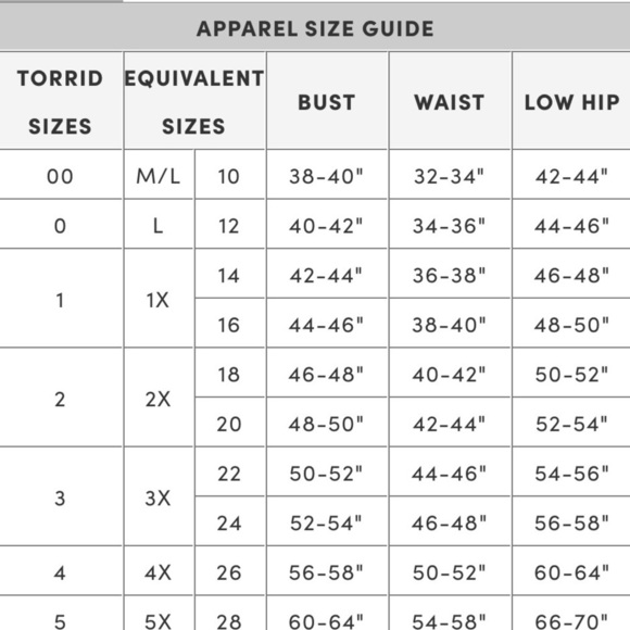 Torrid Kimono Women’s M/L Pink Open Front Duster Swim Cover Up Palm Leaf Floral - Picture 8 of 9